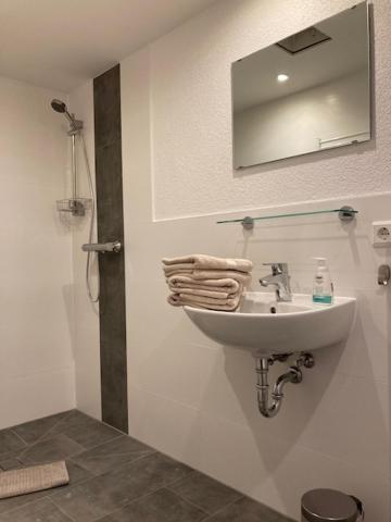 Landzauber Apartment Ferienwohnung Beiersdorf エクステリア 写真